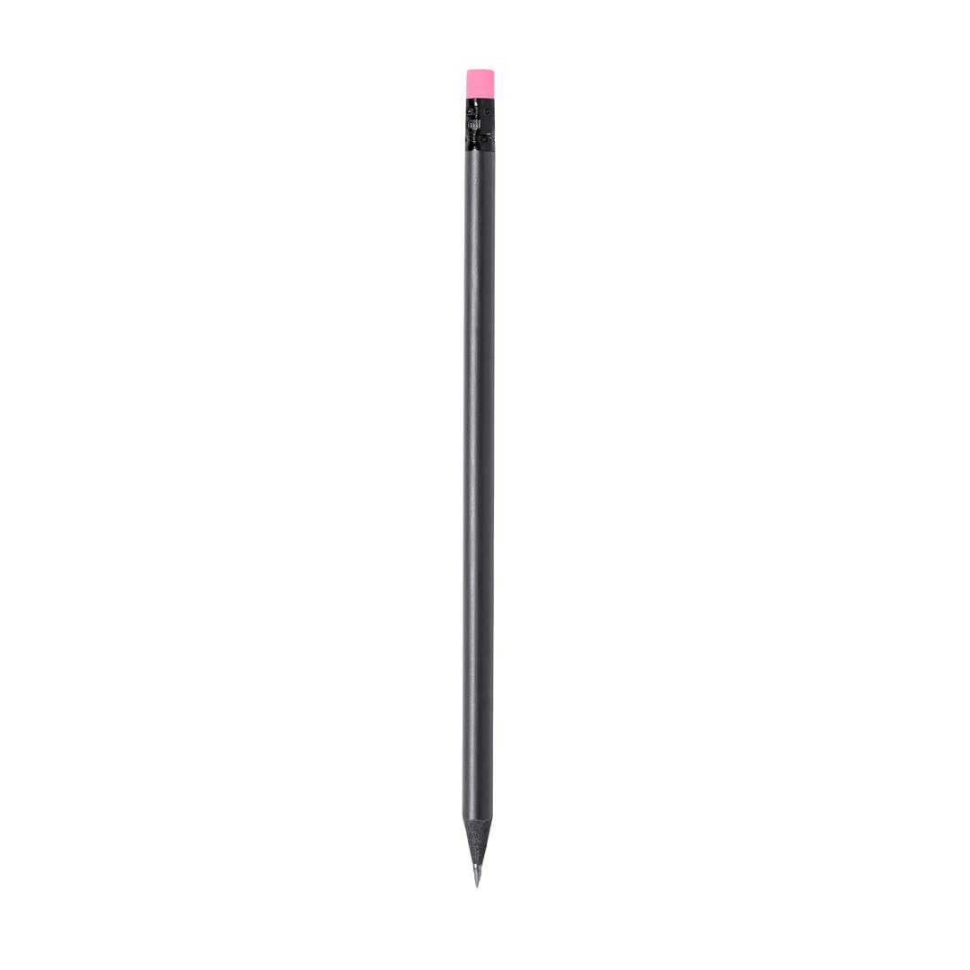 Crayon - Crespok 8