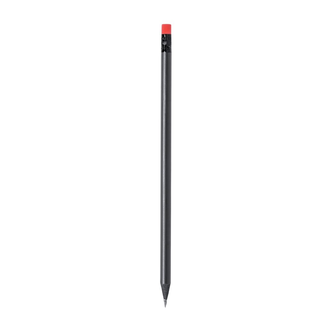 Crayon - Crespok 7