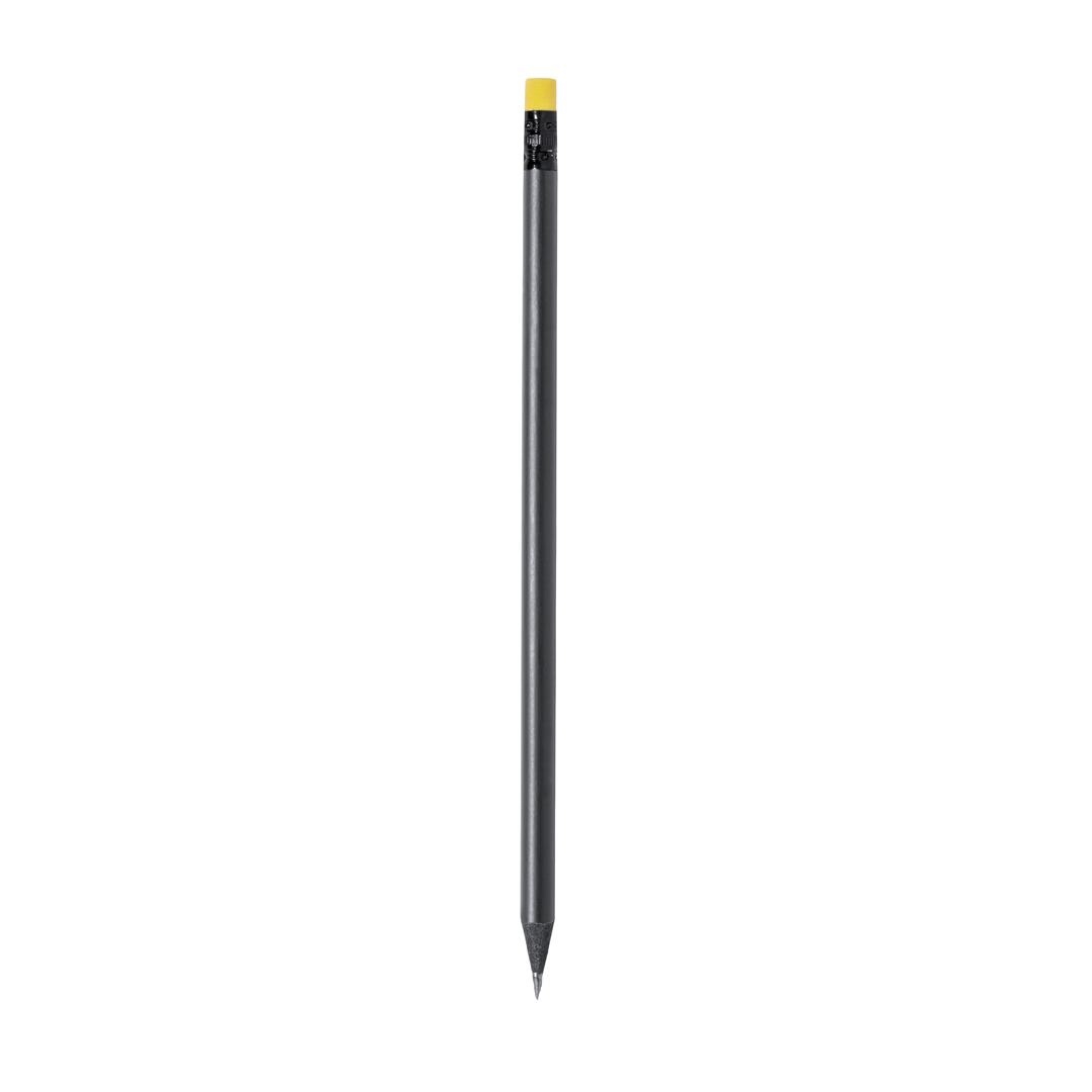 Crayon - Crespok 2
