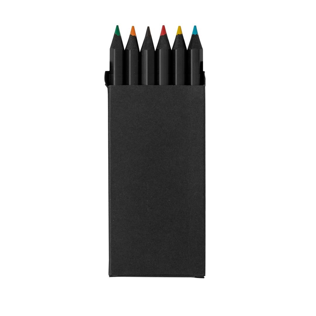 Boîte Crayons - Lameiro 2