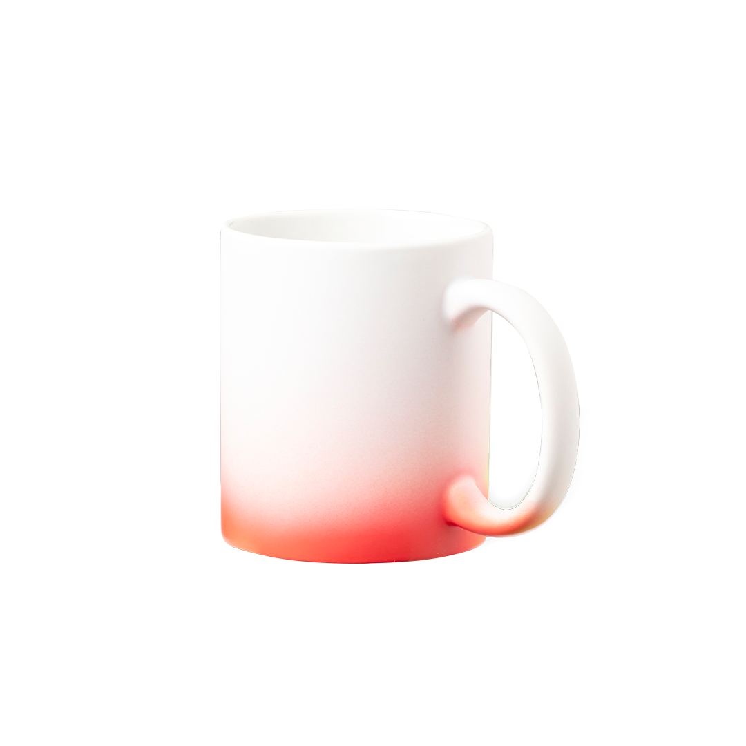 Tasse Sublimation - Lanteira 4