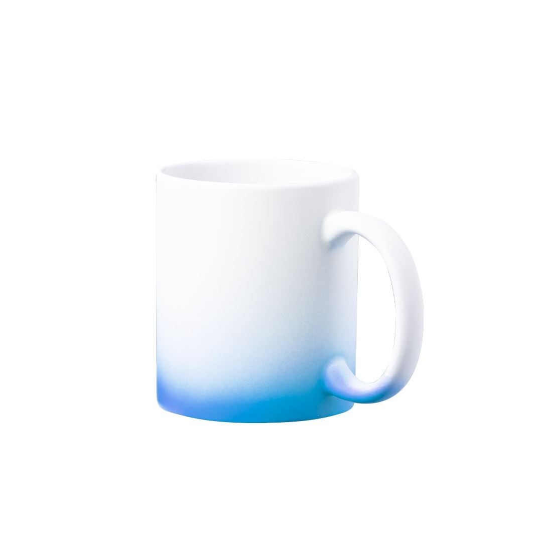 Tasse Sublimation - Lanteira 3