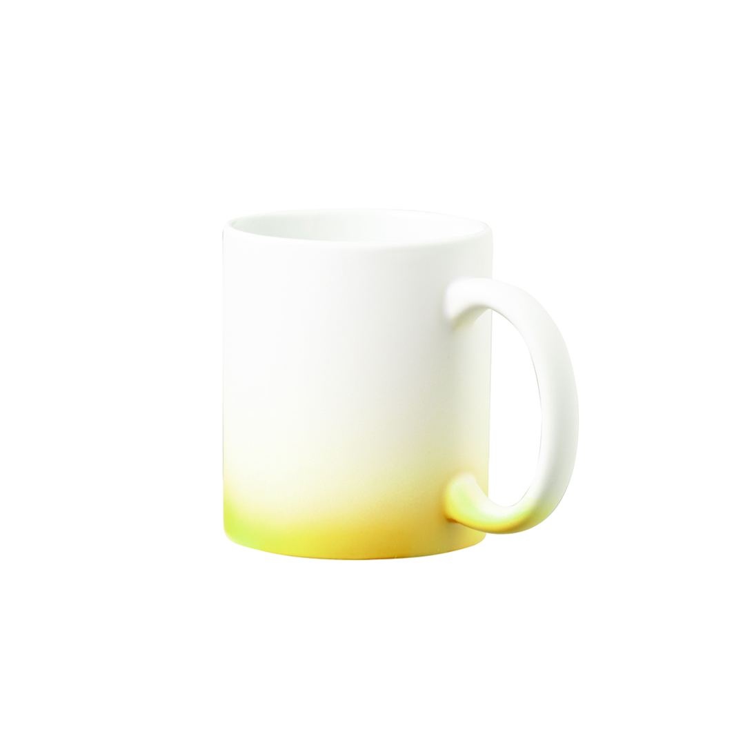 Tasse Sublimation - Lanteira 2