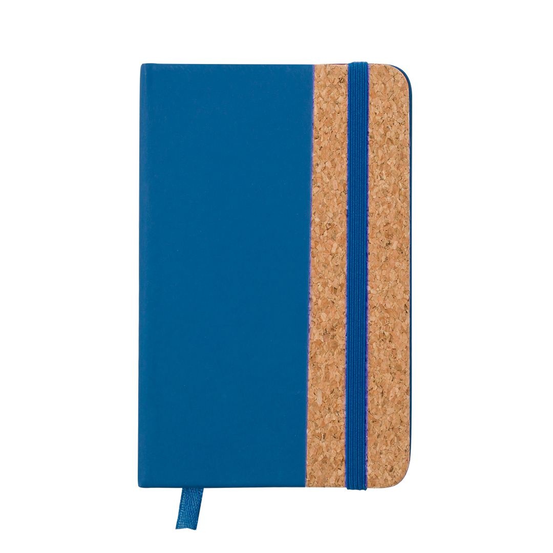 Bloc Notes - Tierzo 2