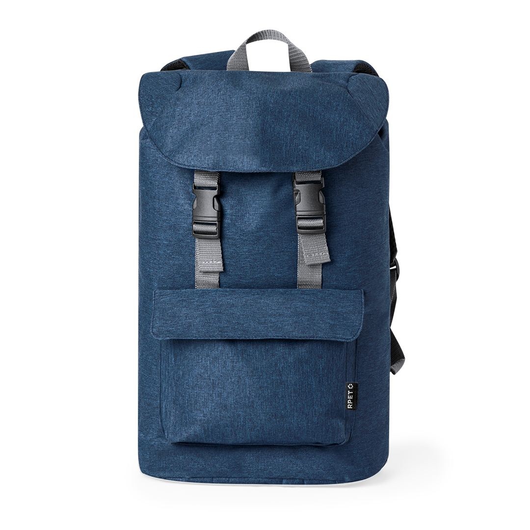 Sac à Dos - Turmon 3