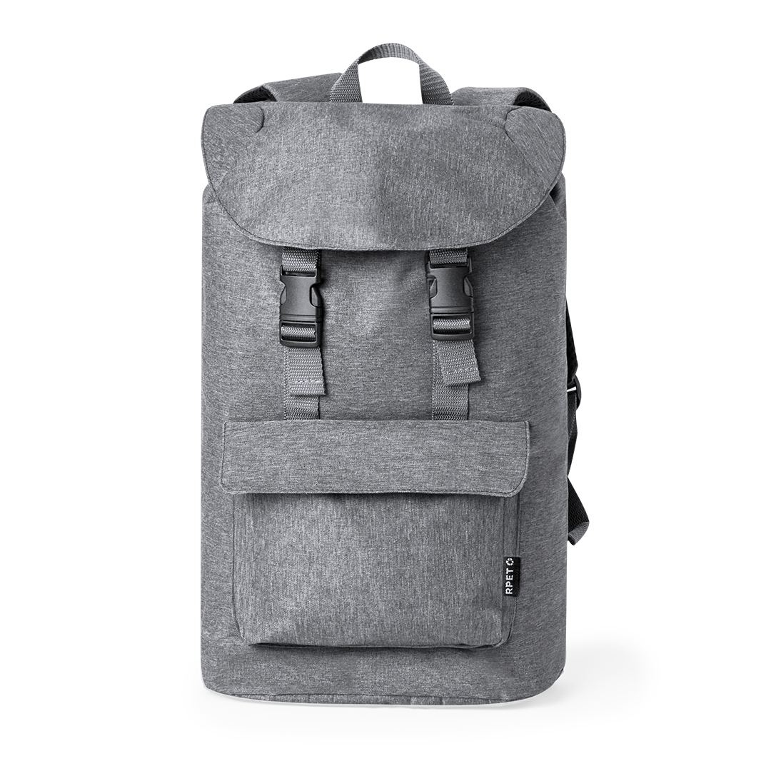 Sac à Dos - Turmon 2