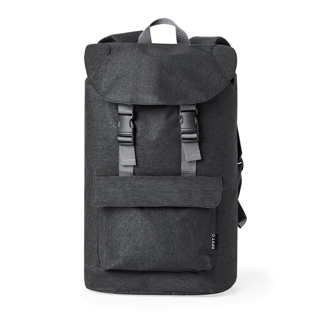 Sac à Dos - Turmon 4
