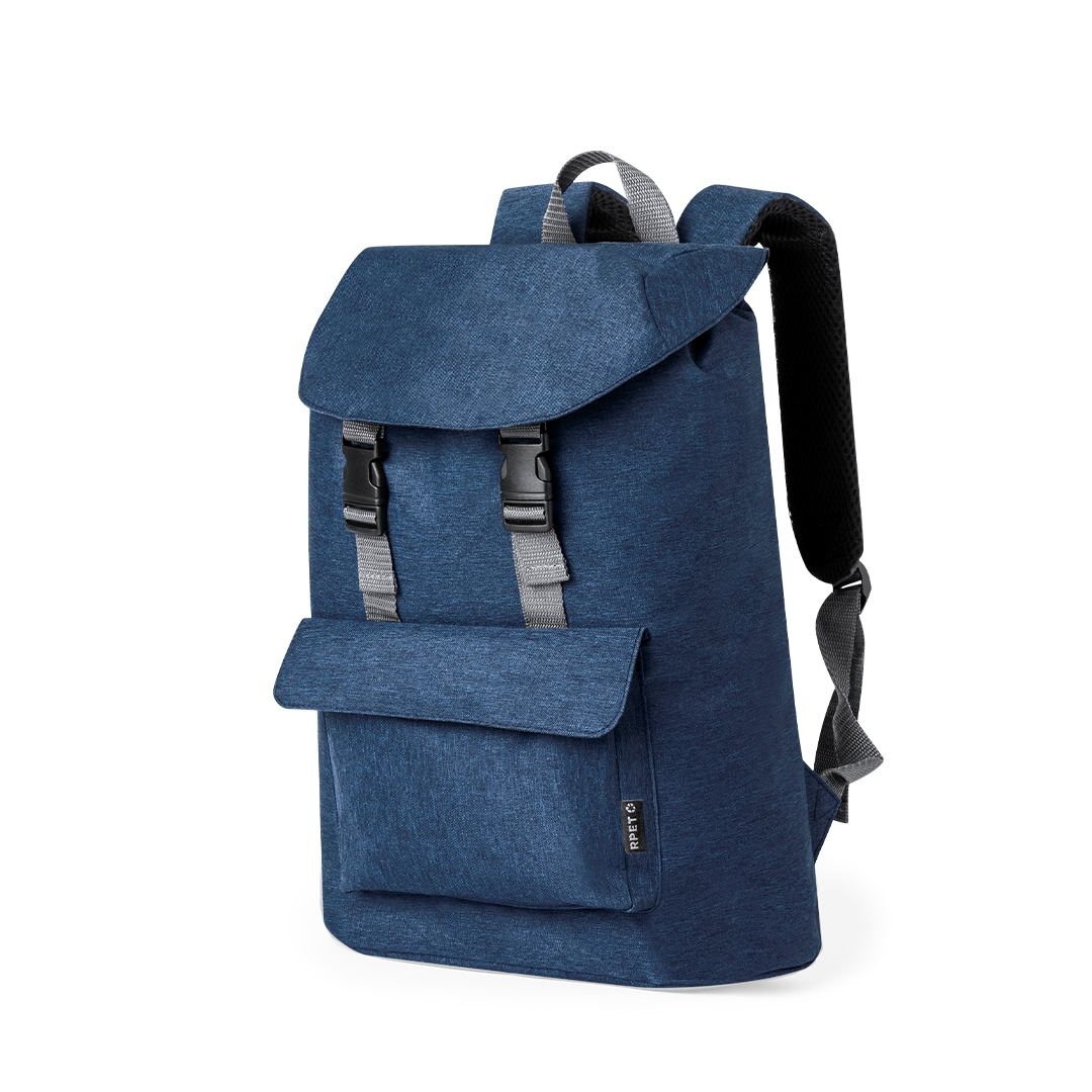 Sac à Dos - Turmon