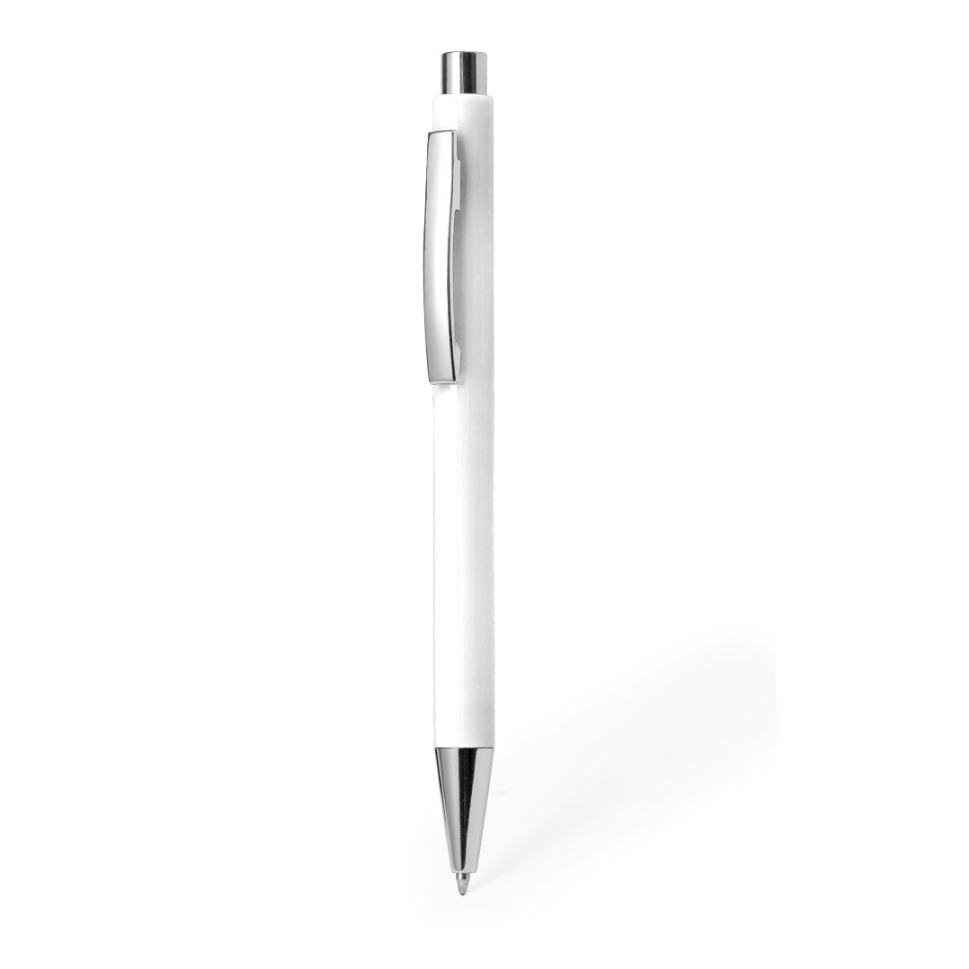 Stylo - Vianox 4