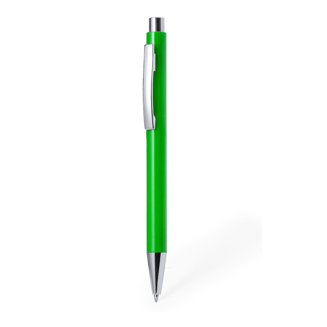 Stylo - Vianox 7