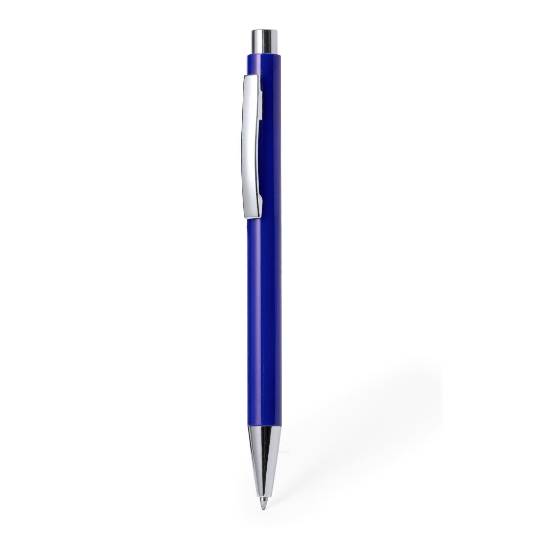 Stylo - Vianox 3