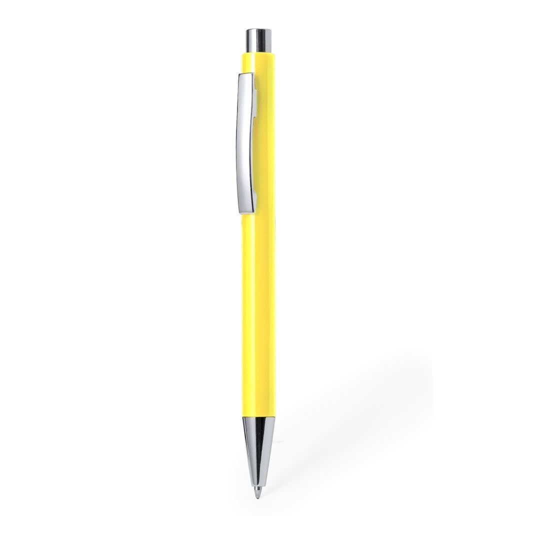 Stylo - Vianox 2