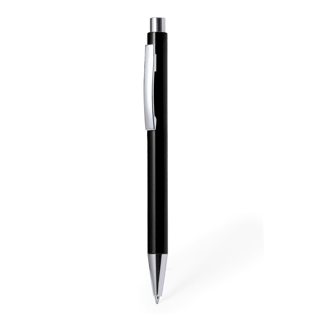 Stylo - Vianox 5