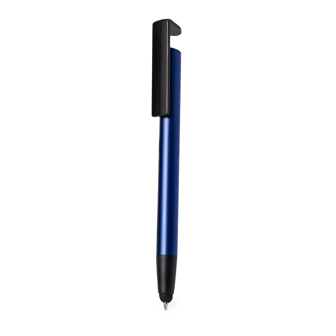 Stylo Support - Uplex 3