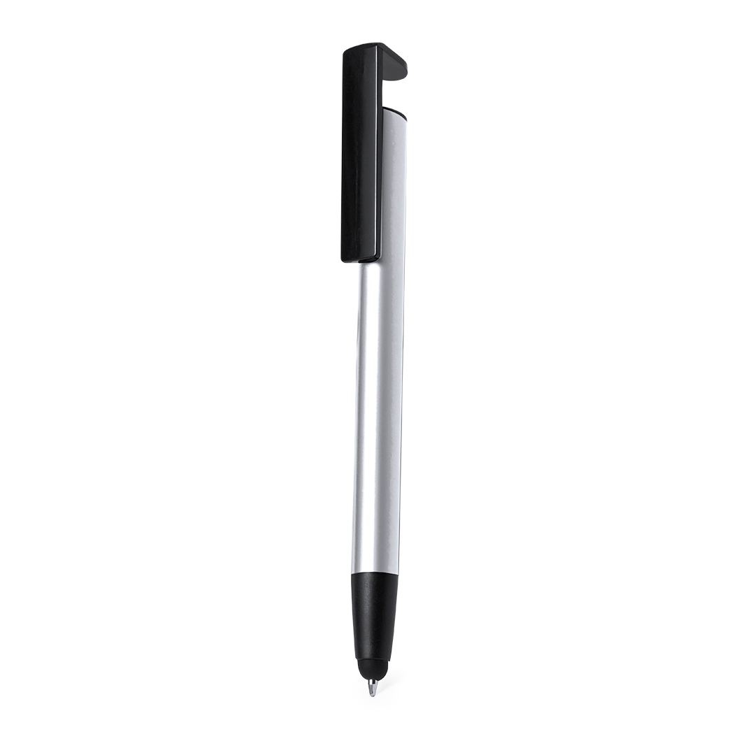 Stylo Support - Uplex 5
