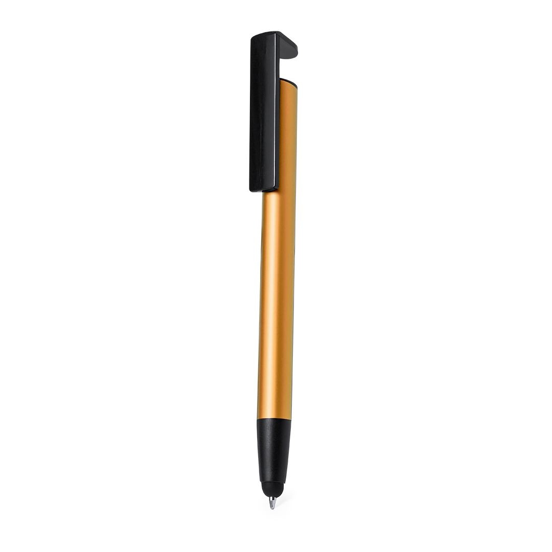Stylo Support - Uplex 2
