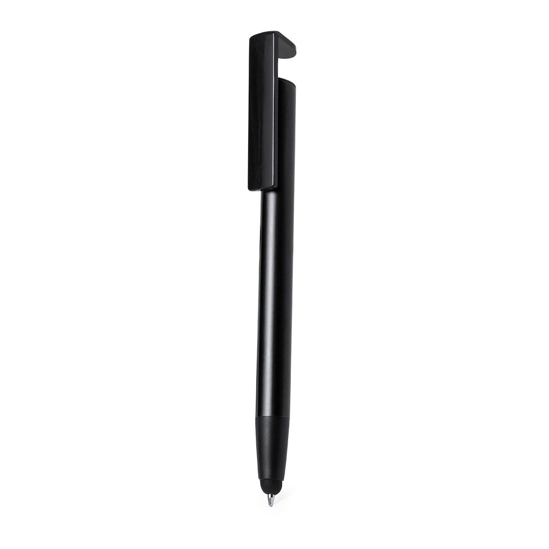 Stylo Support - Uplex 4