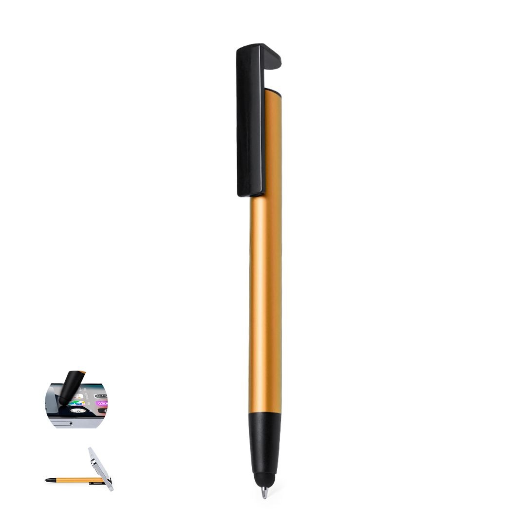 Stylo Support - Uplex