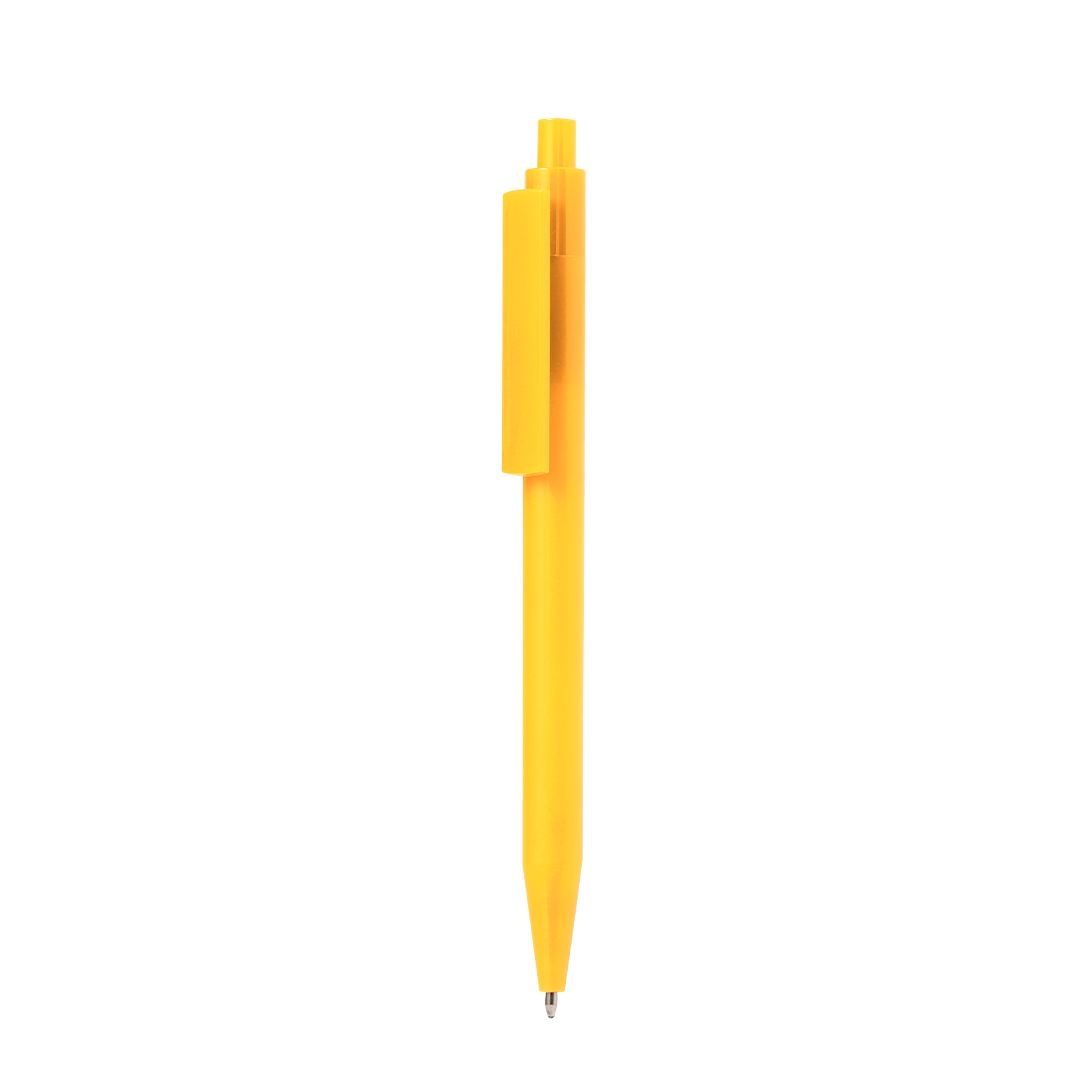 Stylo - Skipper 2