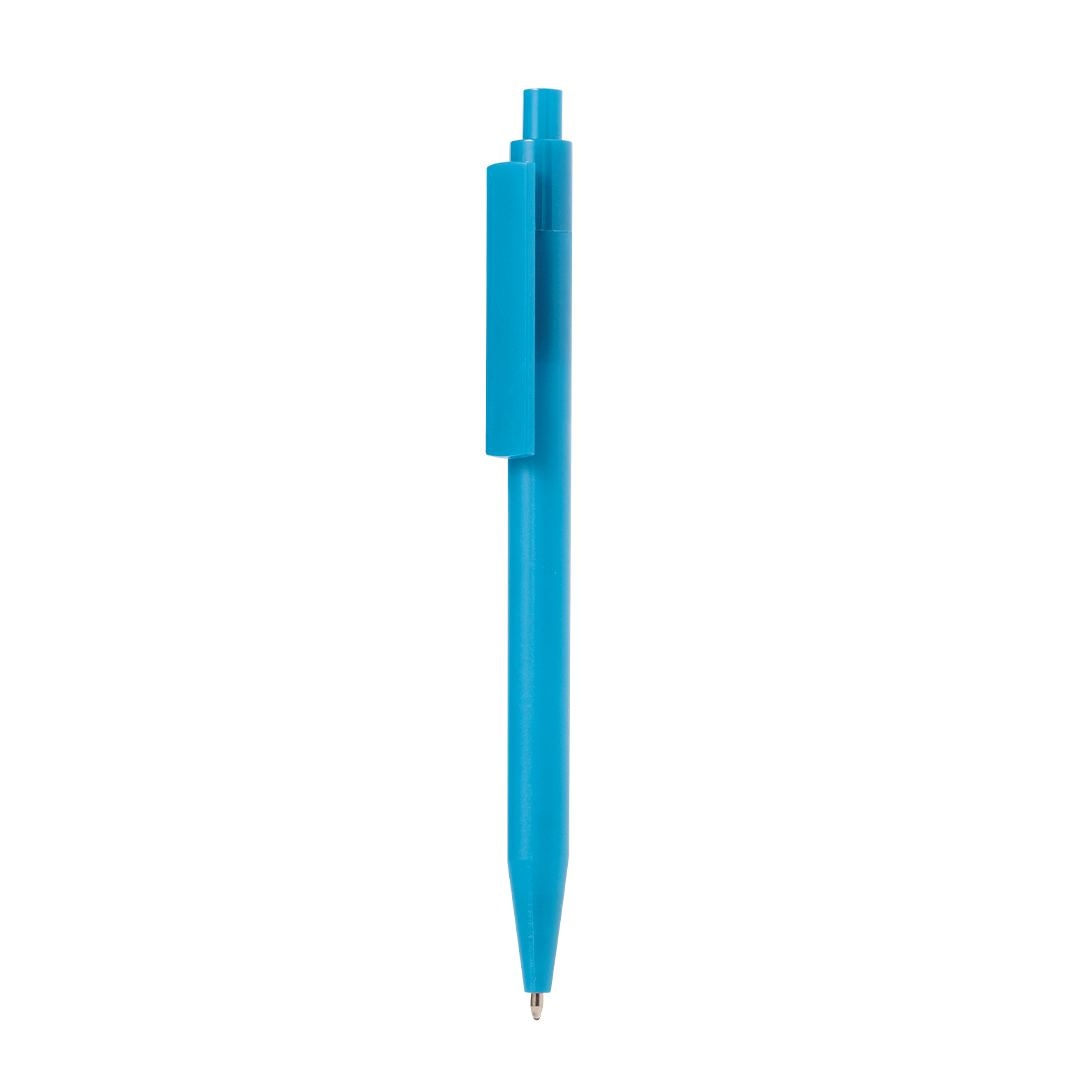 Stylo - Skipper