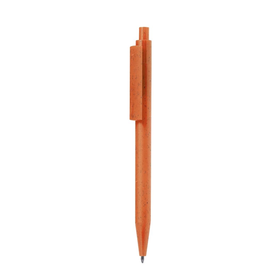 Stylo - Peters 4