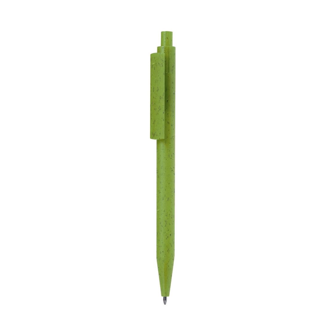 Stylo - Peters 8