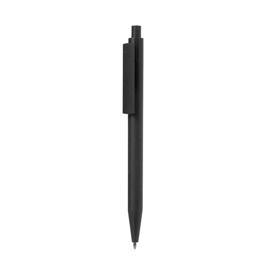 Stylo - Peters 6