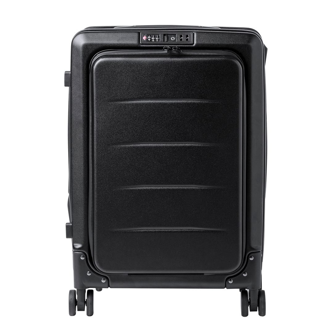 Trolley Pliable - Dopkin 2