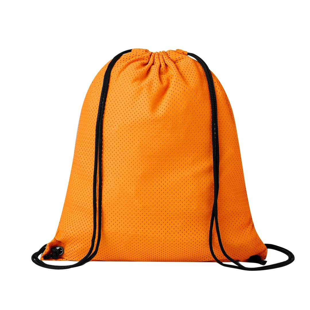 Sac à Dos - Arlequix 6