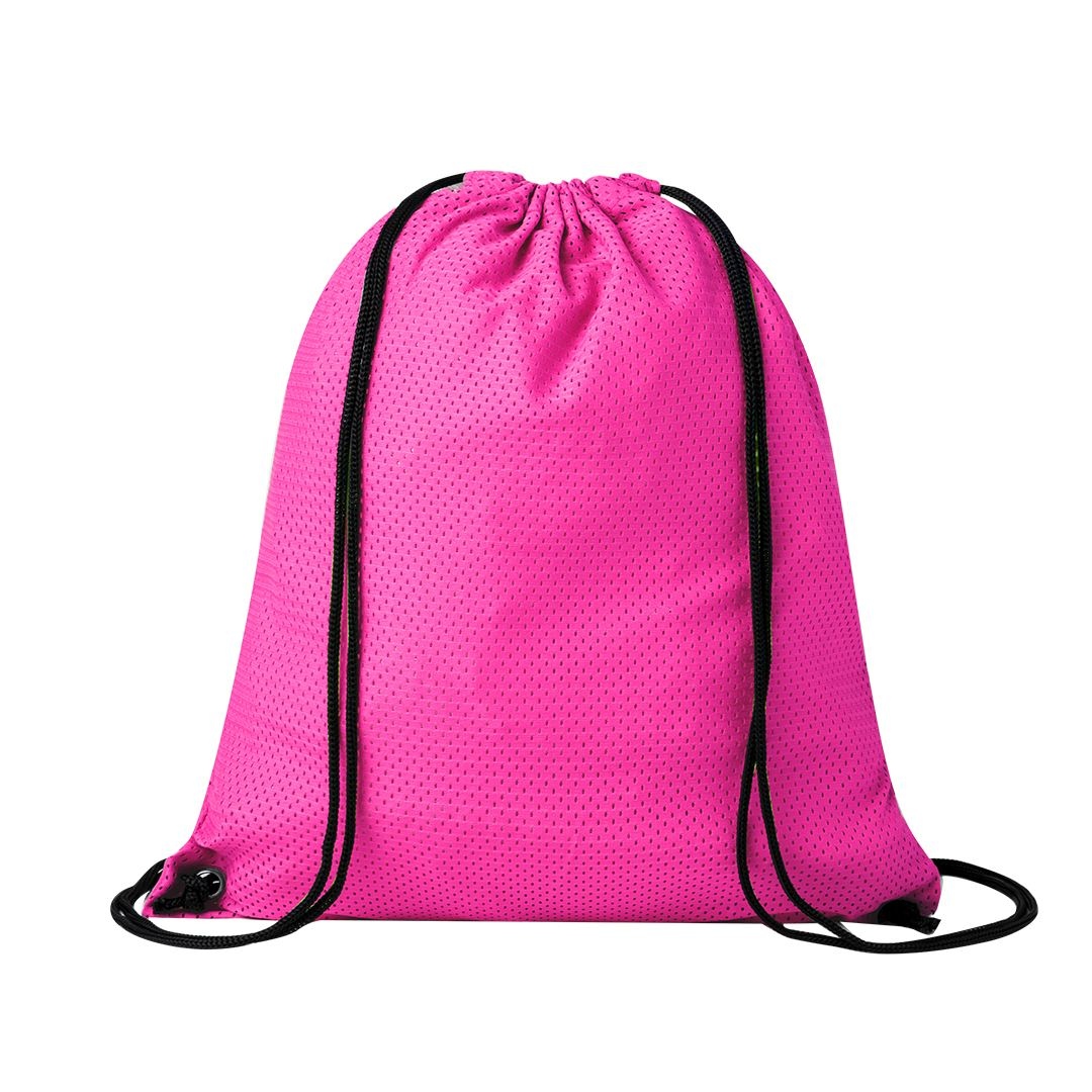 Sac à Dos - Arlequix 4