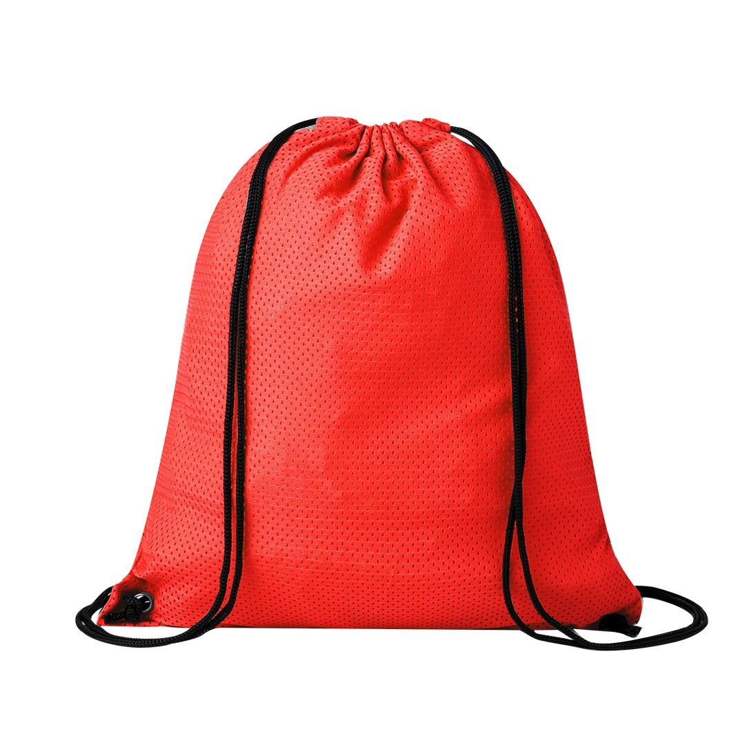 Sac à Dos - Arlequix 8