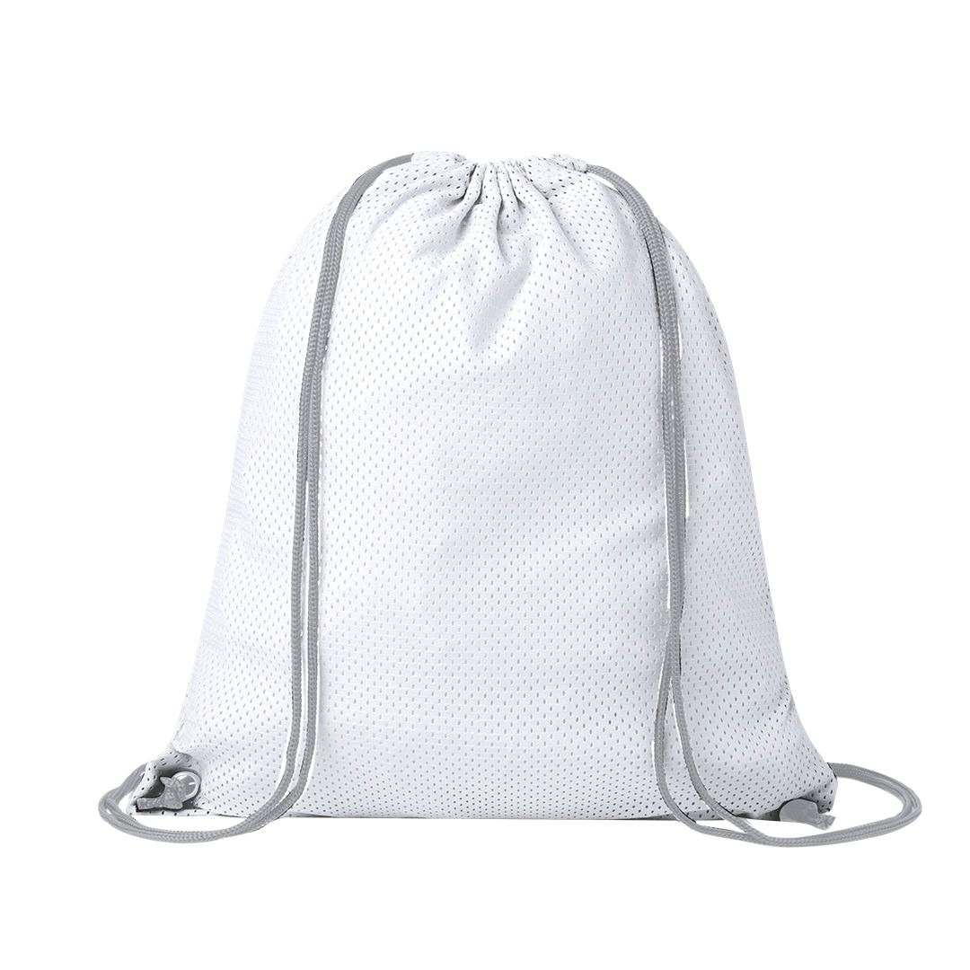Sac à Dos - Arlequix 3