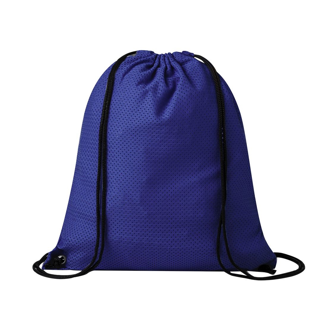 Sac à Dos - Arlequix 5
