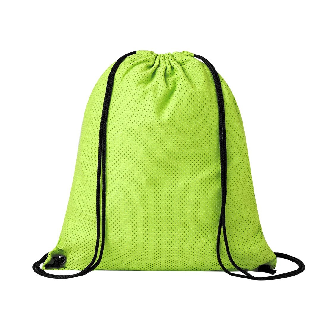 Sac à Dos - Arlequix 9
