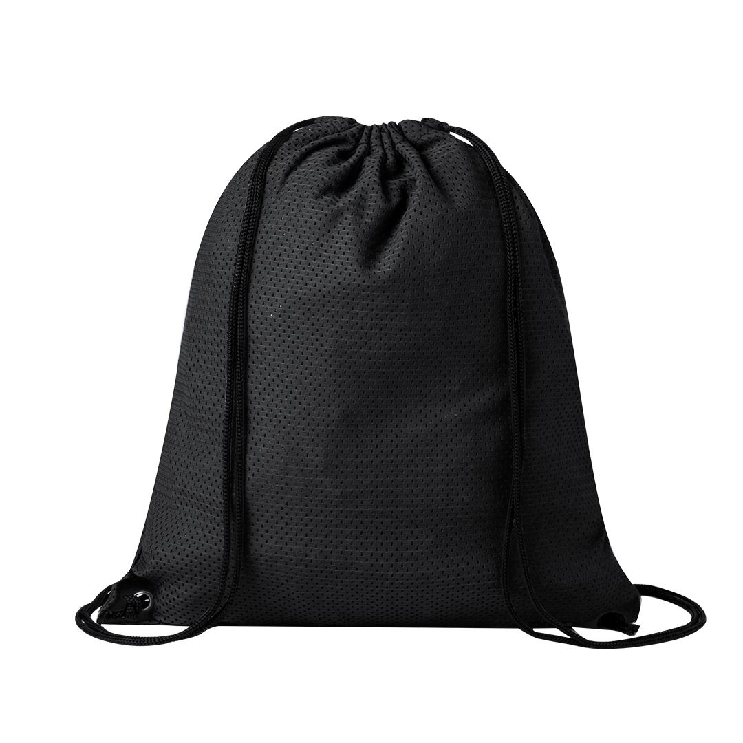 Sac à Dos - Arlequix 7