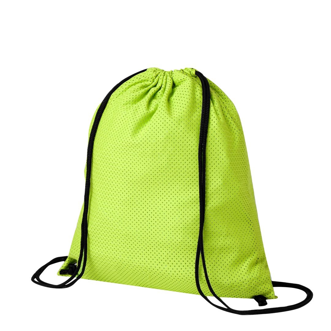 Sac à Dos - Arlequix