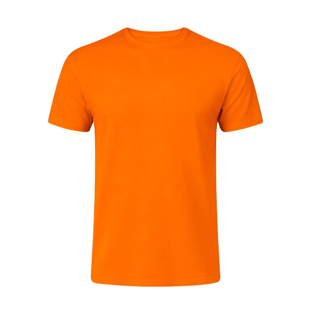T-Shirt Adulte Couleur - Seiyo 10