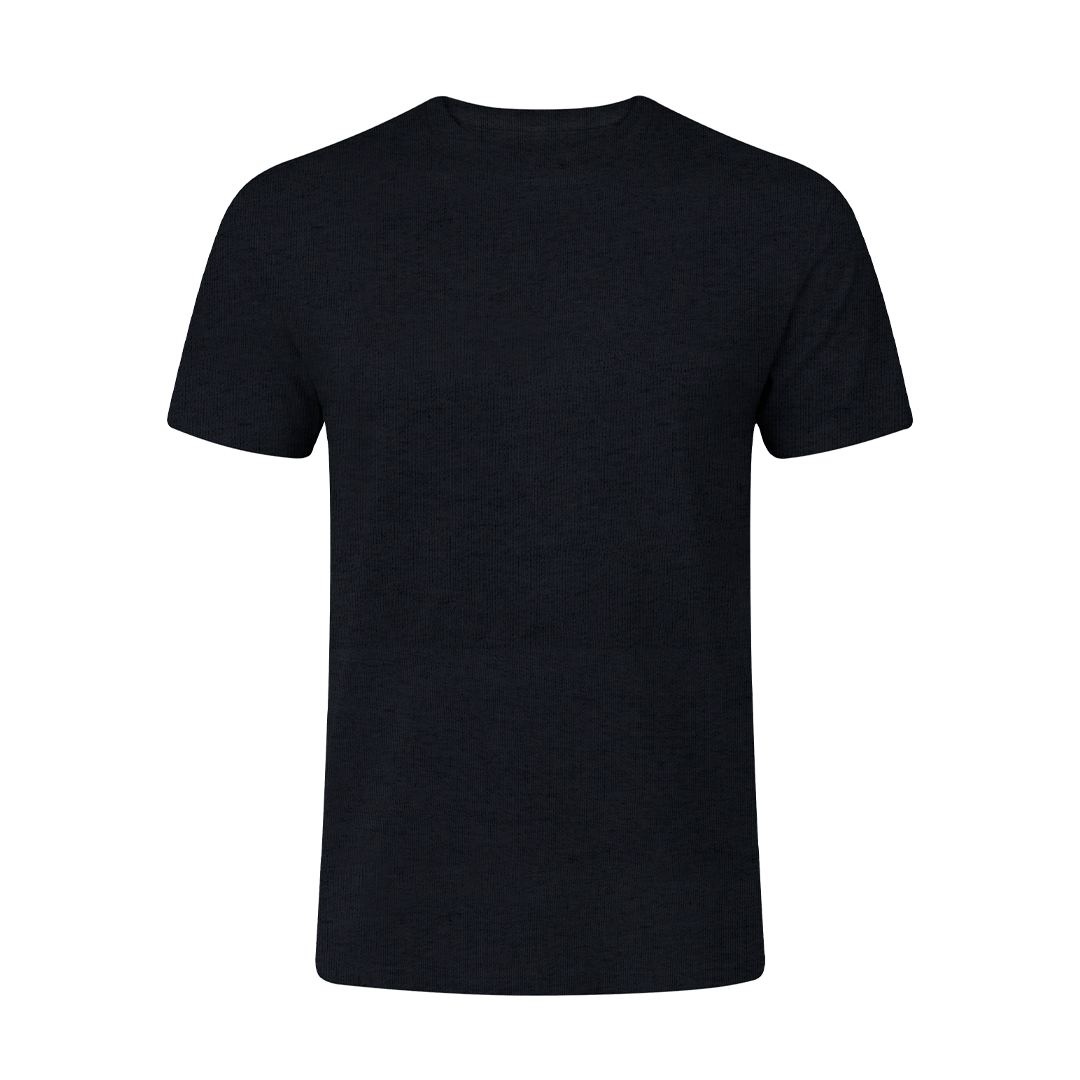 T-Shirt Adulte Couleur - Seiyo 9