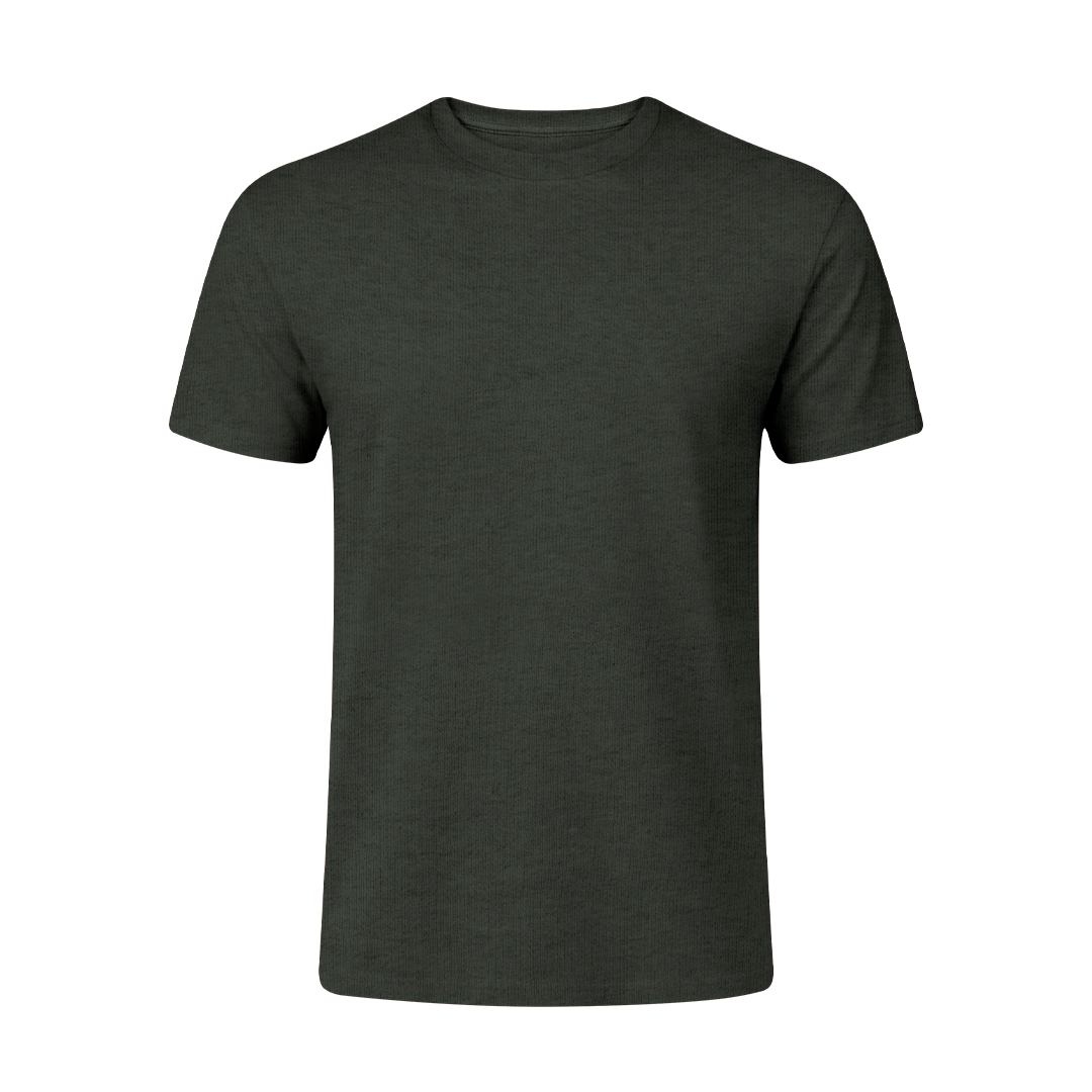 T-Shirt Adulte Couleur - Seiyo 7