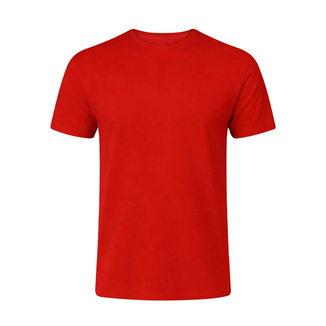 T-Shirt Adulte Couleur - Seiyo 12