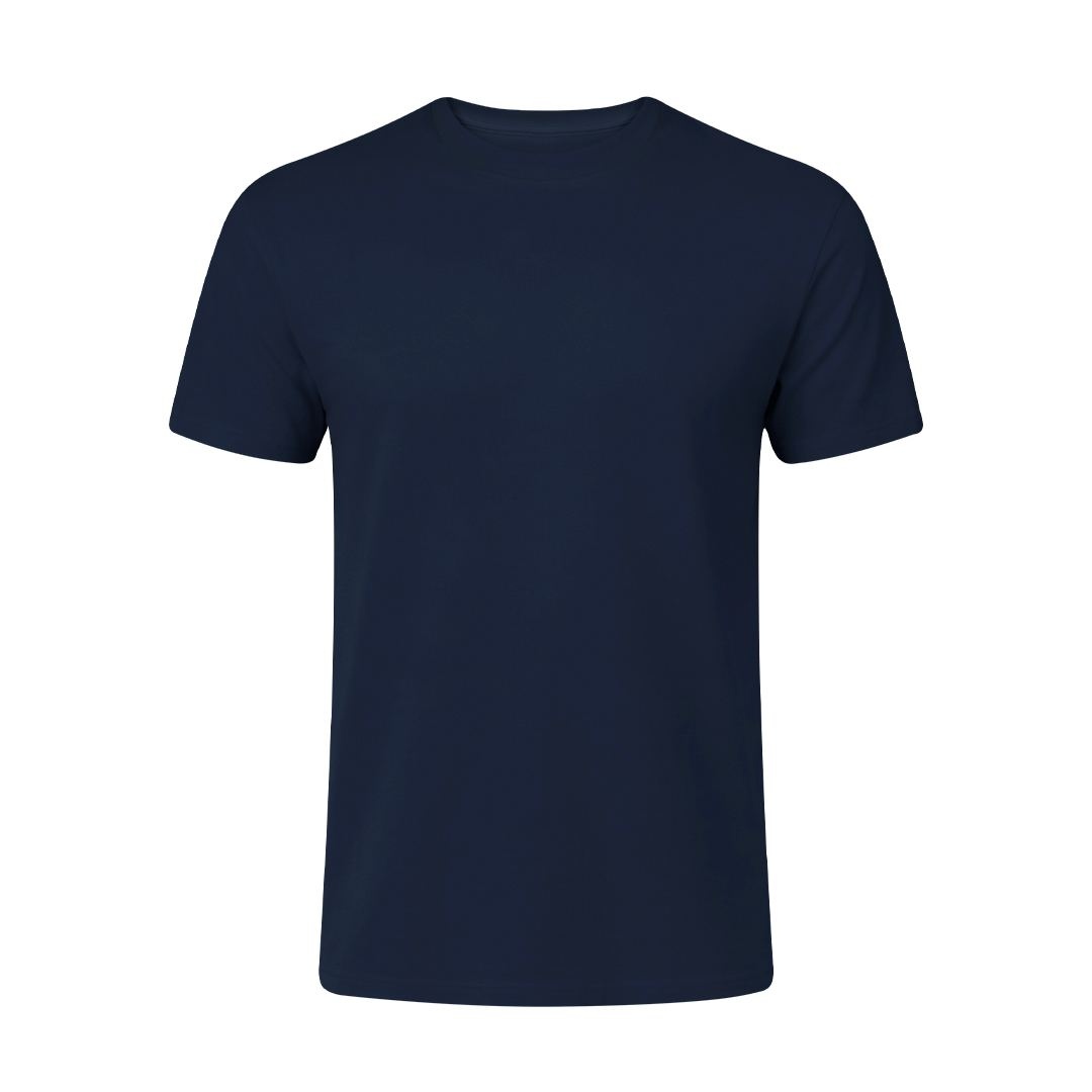 T-Shirt Adulte Couleur - Seiyo 8