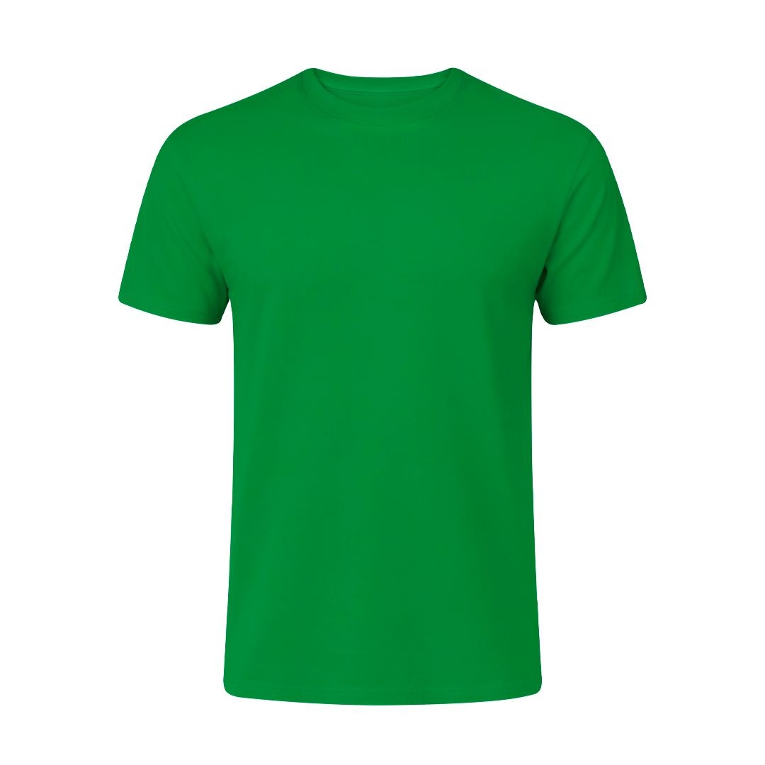 T-Shirt Adulte Couleur - Seiyo 13