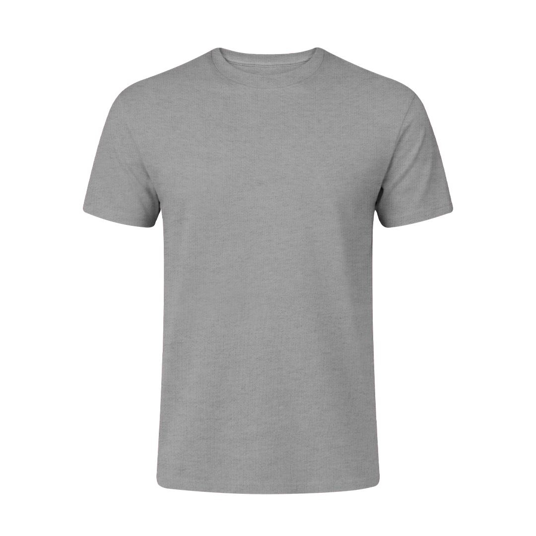T-Shirt Adulte Couleur - Seiyo 6