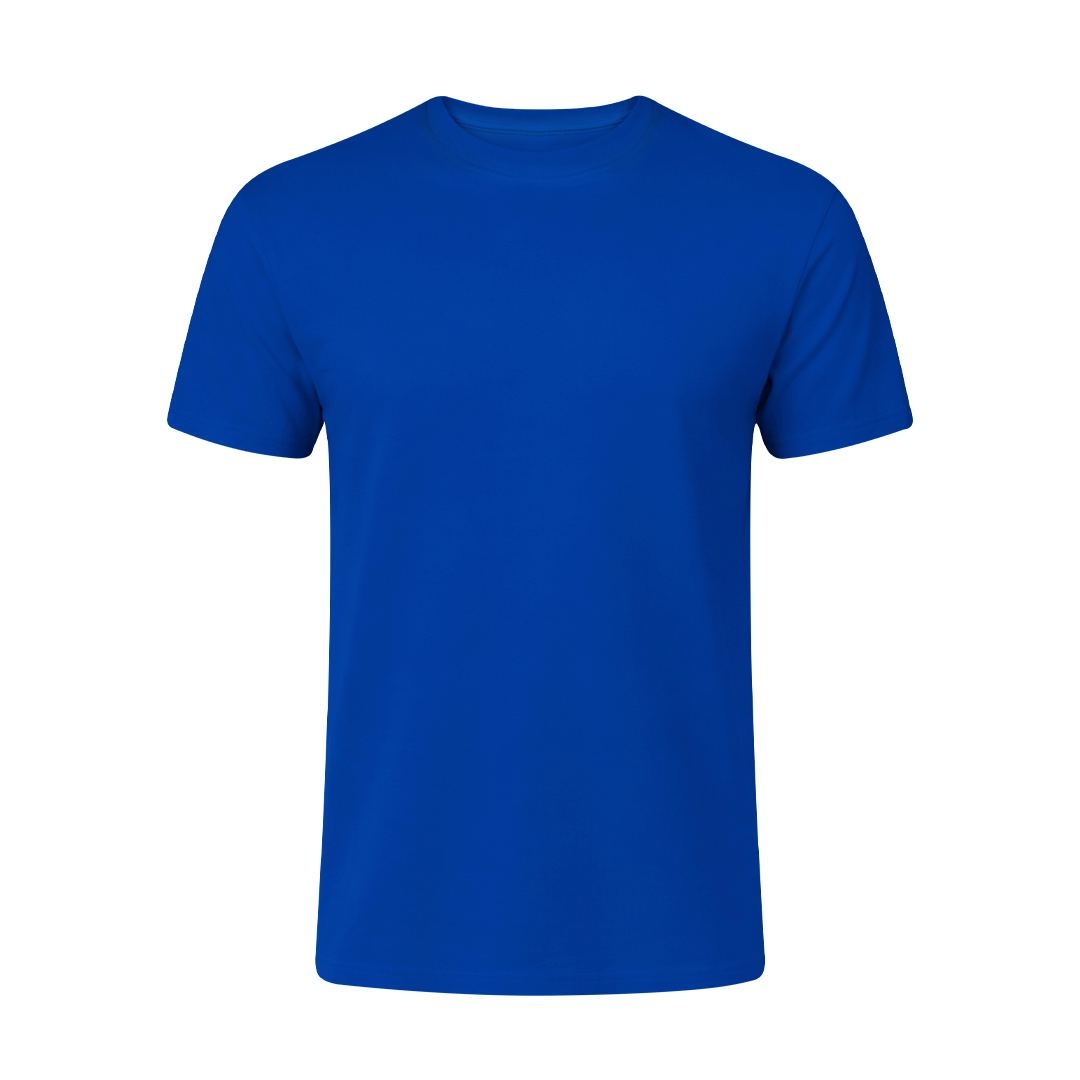 T-Shirt Adulte Couleur - Seiyo 3