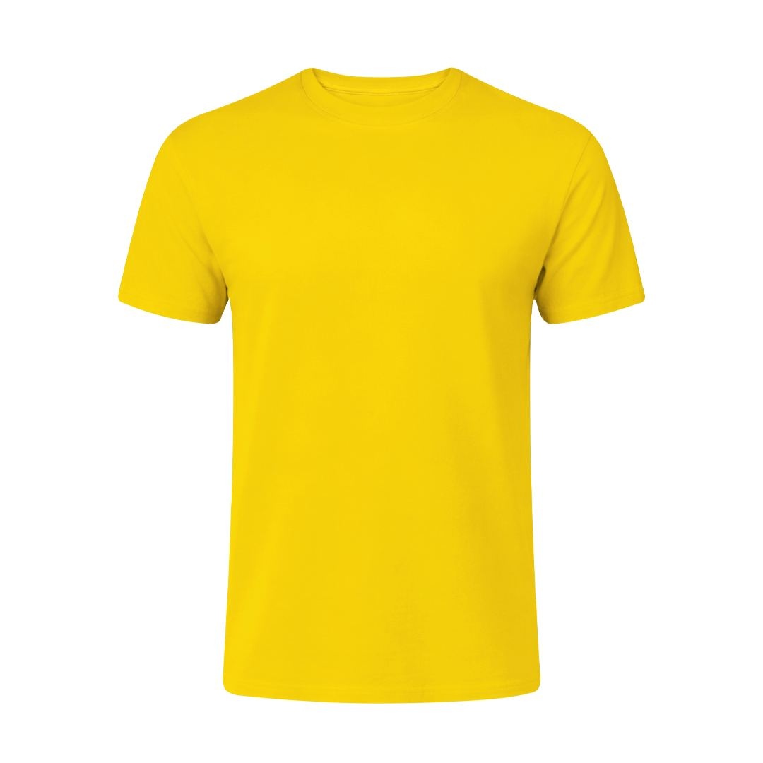 T-Shirt Adulte Couleur - Seiyo 2