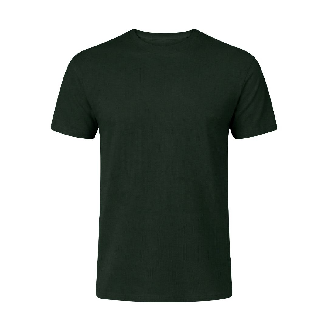T-Shirt Adulte Couleur - Seiyo 14