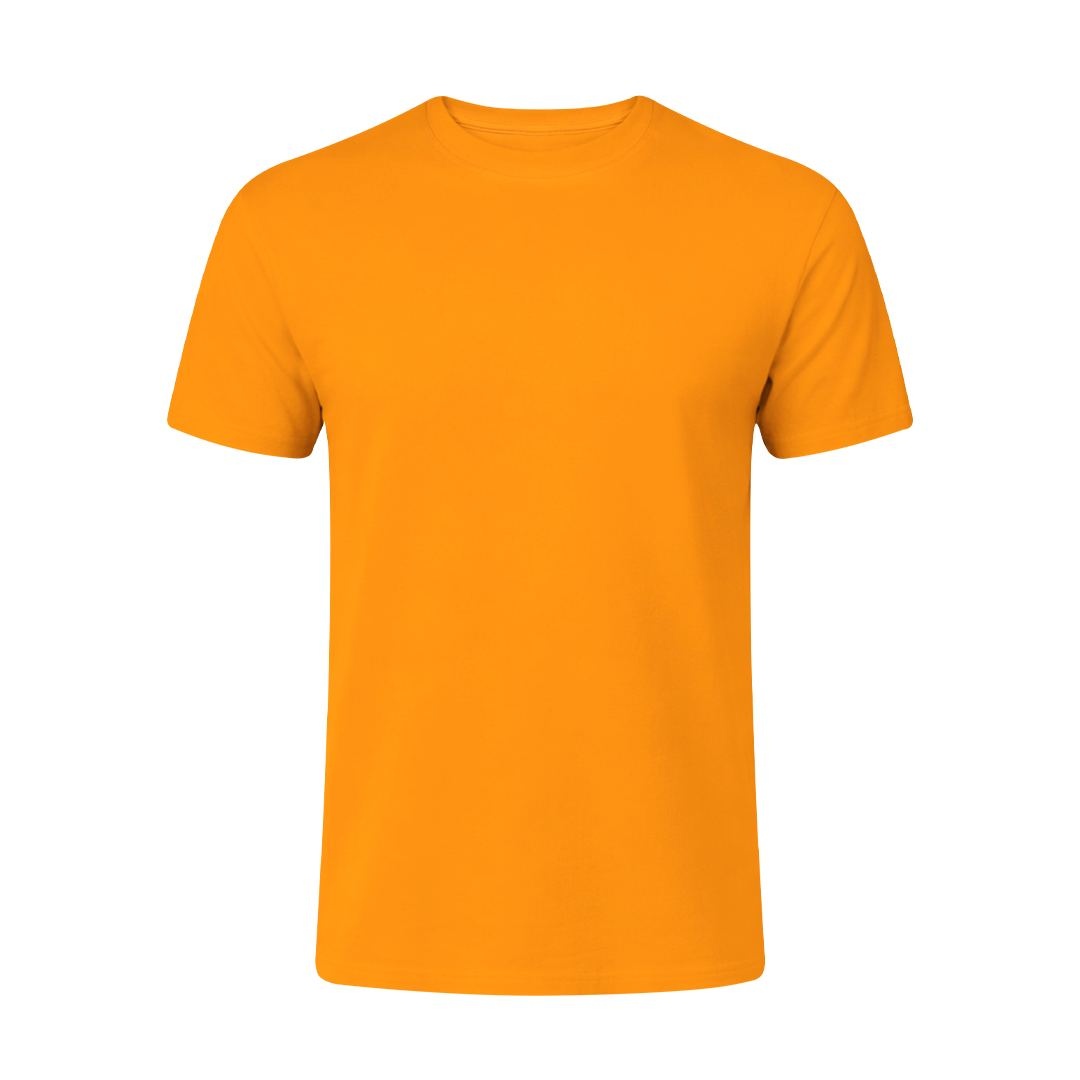 T-Shirt Adulte Couleur - Seiyo 5