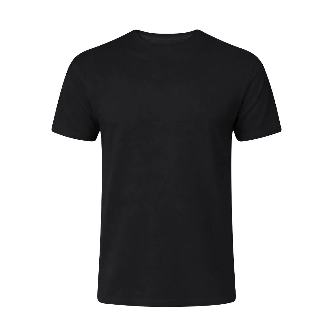T-Shirt Adulte Couleur - Seiyo 11
