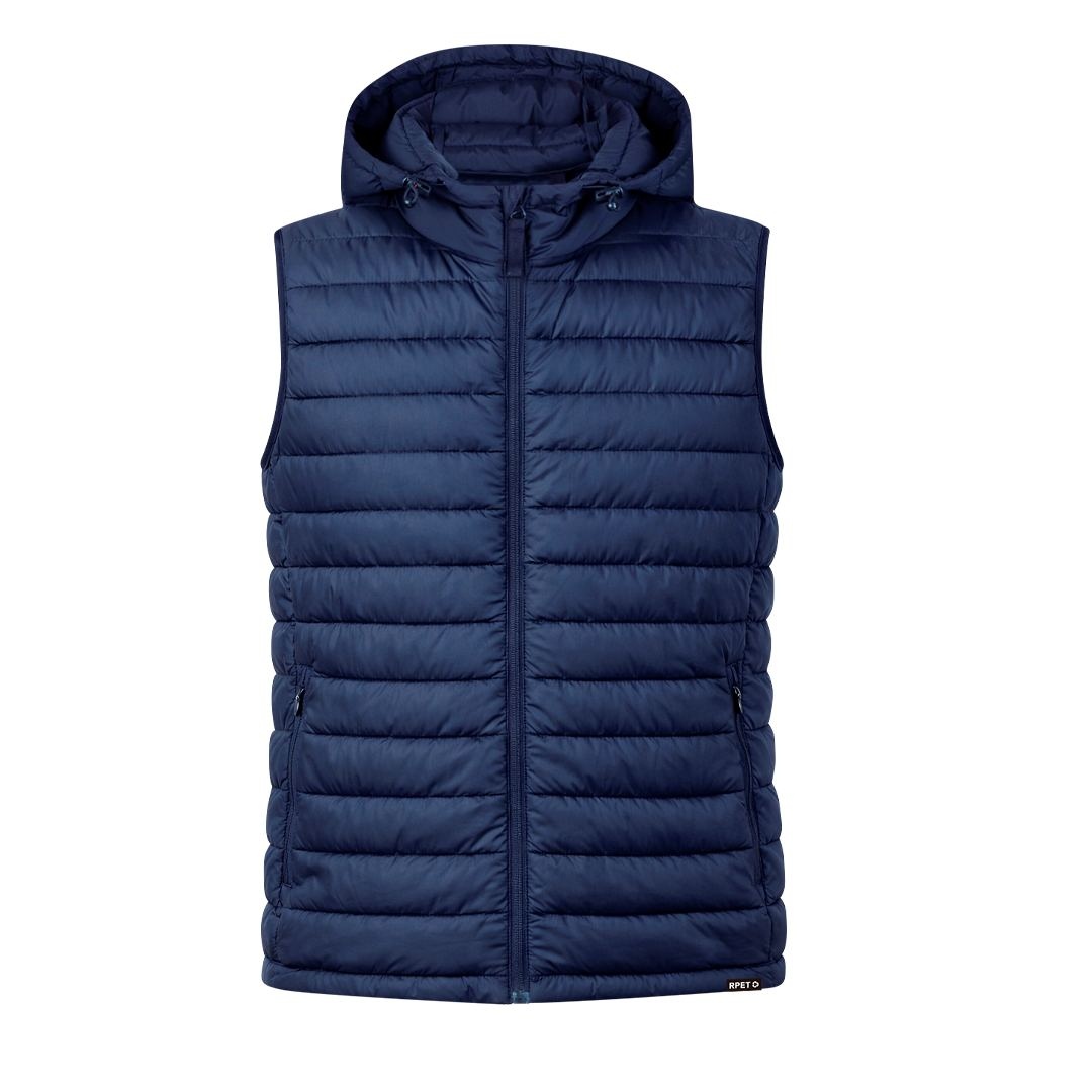 Gilet - Dempax 2