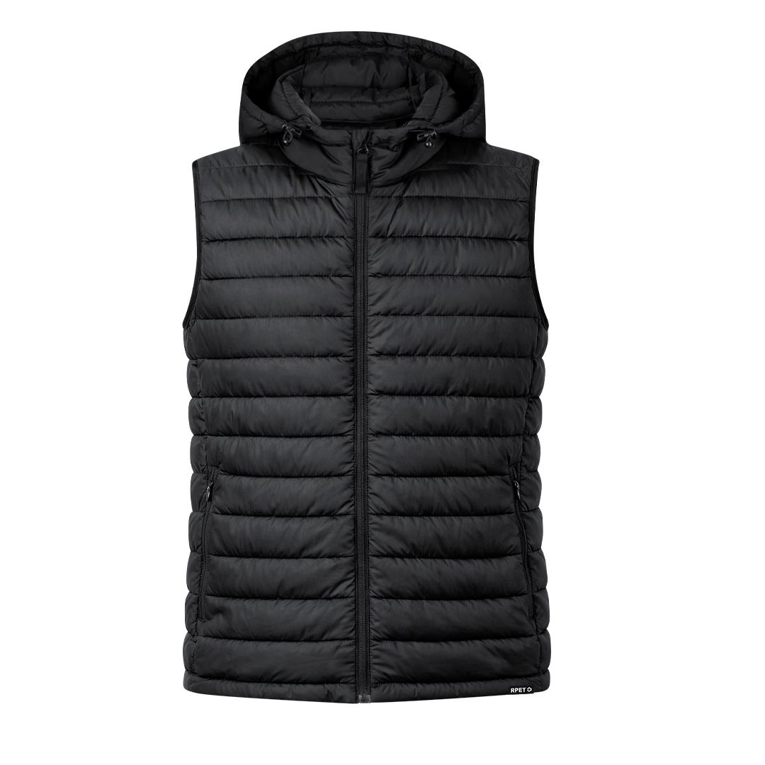 Gilet - Dempax 3